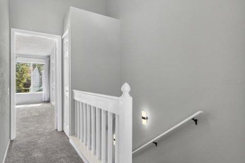 Touwnhouse à vendre à Tampa, Floride: 2 chambres, 107.02 m2 № 2208575 - photo 16