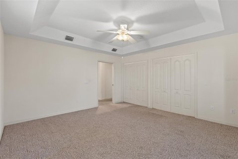 Casa en venta en Punta Gorda, Florida, 3 dormitorios, 230.77 m2 № 1545197 - foto 25