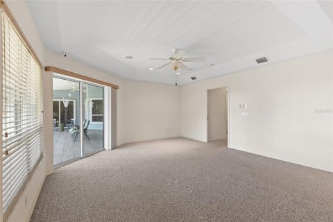 Casa en venta en Punta Gorda, Florida, 3 dormitorios, 230.77 m2 № 1545197 - foto 23