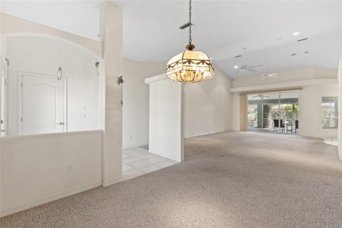 Casa en venta en Punta Gorda, Florida, 3 dormitorios, 230.77 m2 № 1545197 - foto 14