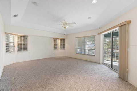 Casa en venta en Punta Gorda, Florida, 3 dormitorios, 230.77 m2 № 1545197 - foto 22