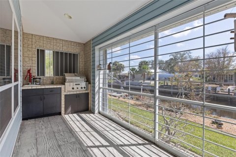 Casa en venta en Punta Gorda, Florida, 3 dormitorios, 230.77 m2 № 1545197 - foto 20