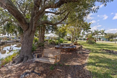 Casa en venta en Punta Gorda, Florida, 3 dormitorios, 230.77 m2 № 1545197 - foto 7