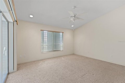 Casa en venta en Punta Gorda, Florida, 3 dormitorios, 230.77 m2 № 1545197 - foto 26