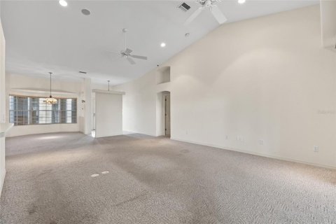 Casa en venta en Punta Gorda, Florida, 3 dormitorios, 230.77 m2 № 1545197 - foto 13