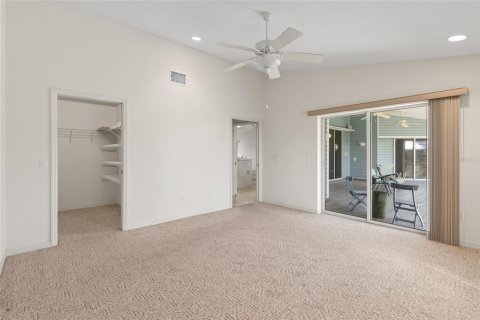 Casa en venta en Punta Gorda, Florida, 3 dormitorios, 230.77 m2 № 1545197 - foto 27