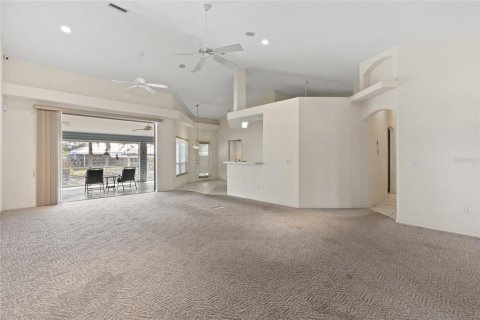 Casa en venta en Punta Gorda, Florida, 3 dormitorios, 230.77 m2 № 1545197 - foto 11