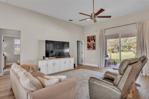 House in Bartow, Florida 4 bedrooms, 239.69 sq.m. № 1833553 - photo 26