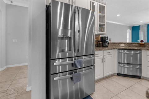 Casa en venta en Spring Hill, Florida, 4 dormitorios, 330.08 m2 № 1724034 - foto 12