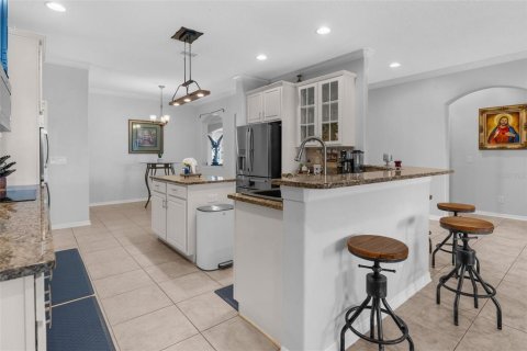 Casa en venta en Spring Hill, Florida, 4 dormitorios, 330.08 m2 № 1724034 - foto 16