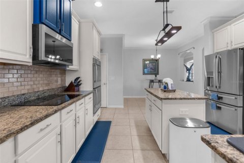 Casa en venta en Spring Hill, Florida, 4 dormitorios, 330.08 m2 № 1724034 - foto 15