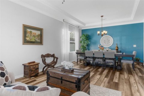 Casa en venta en Spring Hill, Florida, 4 dormitorios, 330.08 m2 № 1724034 - foto 5