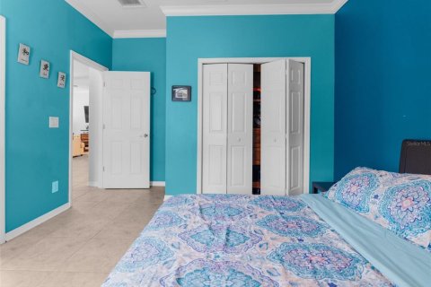 Casa en venta en Spring Hill, Florida, 4 dormitorios, 330.08 m2 № 1724034 - foto 26