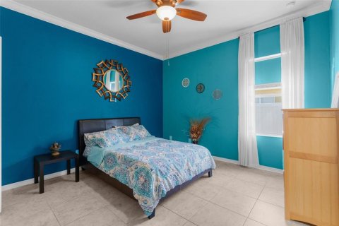Casa en venta en Spring Hill, Florida, 4 dormitorios, 330.08 m2 № 1724034 - foto 25