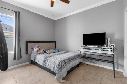 Casa en venta en Spring Hill, Florida, 4 dormitorios, 330.08 m2 № 1724034 - foto 27