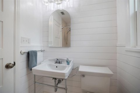 Купить виллу или дом в Данедин, Флорида 3 комнаты, 69.12м2, № 1873753 - фото 16