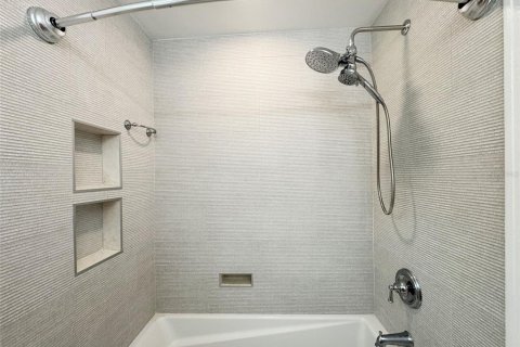 Купить виллу или дом в Данедин, Флорида 3 комнаты, 69.12м2, № 1873753 - фото 22