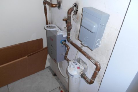 Condominio en alquiler en Delray Beach, Florida, 2 dormitorios, 106.65 m2 № 1208086 - foto 1