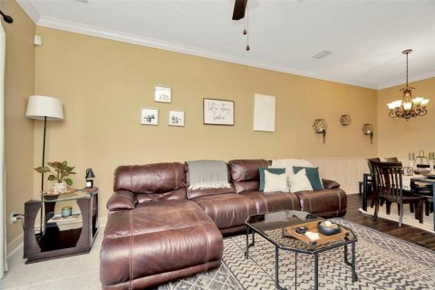 Adosado en venta en Tampa, Florida, 2 dormitorios, 158.12 m2 № 1734388 - foto 5