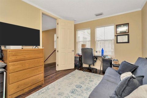 Adosado en venta en Tampa, Florida, 2 dormitorios, 158.12 m2 № 1734388 - foto 26