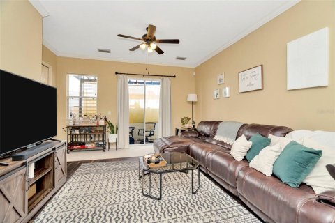 Adosado en venta en Tampa, Florida, 2 dormitorios, 158.12 m2 № 1734388 - foto 7