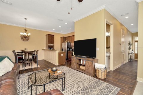 Adosado en venta en Tampa, Florida, 2 dormitorios, 158.12 m2 № 1734388 - foto 6