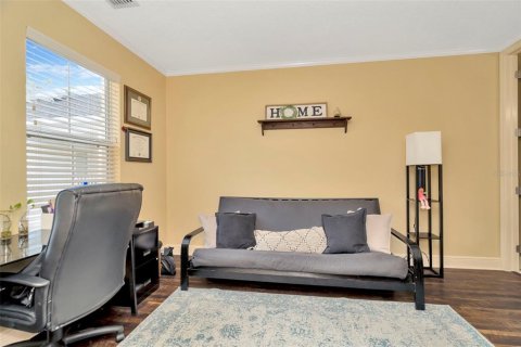 Adosado en venta en Tampa, Florida, 2 dormitorios, 158.12 m2 № 1734388 - foto 24