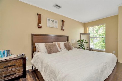 Adosado en venta en Tampa, Florida, 2 dormitorios, 158.12 m2 № 1734388 - foto 15