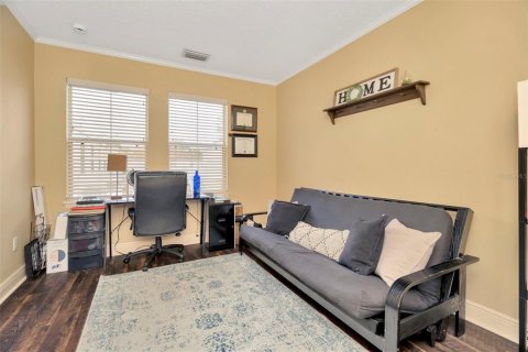 Adosado en venta en Tampa, Florida, 2 dormitorios, 158.12 m2 № 1734388 - foto 25