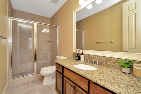 Adosado en venta en Tampa, Florida, 2 dormitorios, 158.12 m2 № 1734388 - foto 27