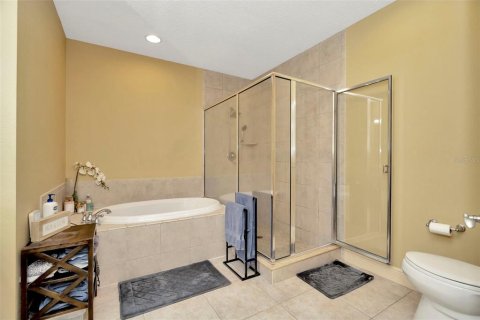Adosado en venta en Tampa, Florida, 2 dormitorios, 158.12 m2 № 1734388 - foto 17
