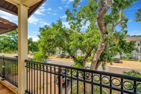 Adosado en venta en Tampa, Florida, 2 dormitorios, 158.12 m2 № 1734388 - foto 22