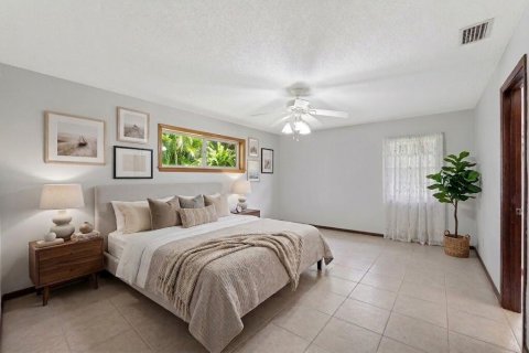Villa ou maison à vendre à Port St. Lucie, Floride: 3 chambres, 124.12 m2 № 2382120 - photo 20