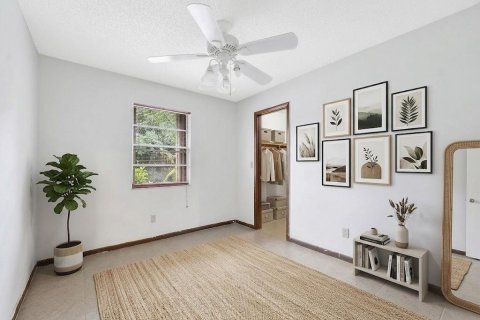Villa ou maison à vendre à Port St. Lucie, Floride: 3 chambres, 124.12 m2 № 2382120 - photo 30