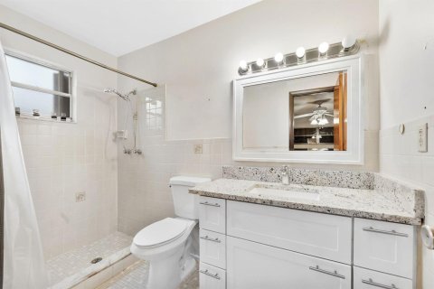 Villa ou maison à vendre à Port St. Lucie, Floride: 3 chambres, 124.12 m2 № 2382120 - photo 24