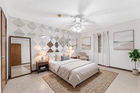 Villa ou maison à vendre à Port St. Lucie, Floride: 3 chambres, 124.12 m2 № 2382120 - photo 26