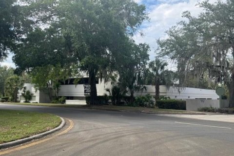 Immobilier commercial à louer à Ocala, Floride: 557.41 m2 № 2113517 - photo 10