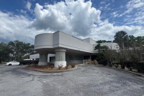 Immobilier commercial à louer à Ocala, Floride: 557.41 m2 № 2113517 - photo 14