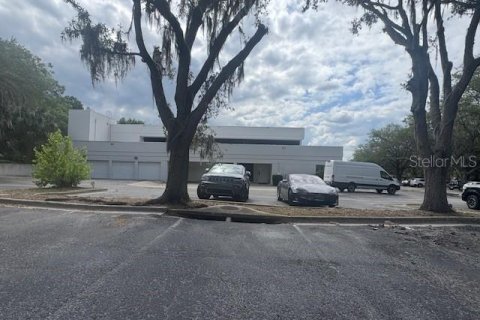 Immobilier commercial à louer à Ocala, Floride: 557.41 m2 № 2113517 - photo 12