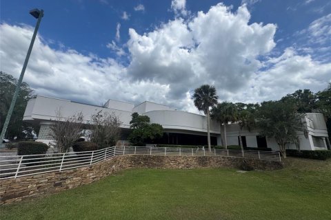 Immobilier commercial à louer à Ocala, Floride: 557.41 m2 № 2113517 - photo 16