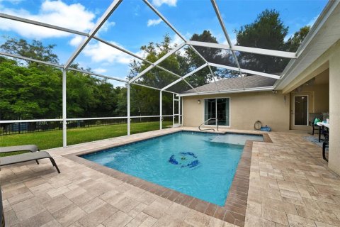 Casa en venta en Spring Hill, Florida, 4 dormitorios, 210.89 m2 № 2216755 - foto 16