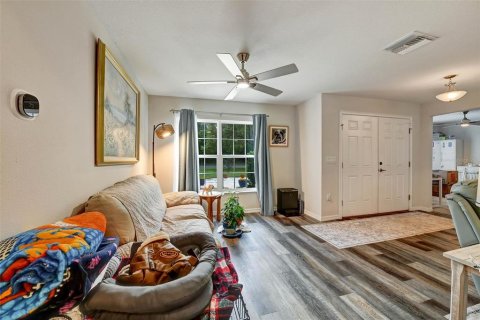 Casa en venta en Spring Hill, Florida, 4 dormitorios, 210.89 m2 № 2216755 - foto 6