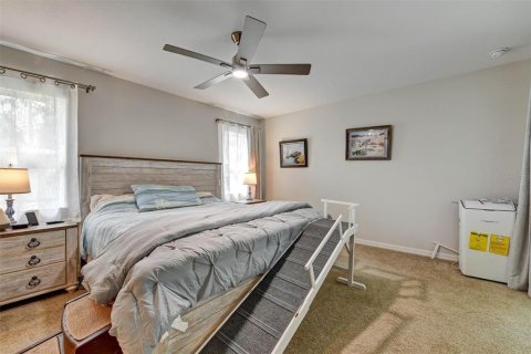 Casa en venta en Spring Hill, Florida, 4 dormitorios, 210.89 m2 № 2216755 - foto 21