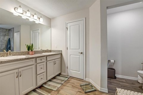 Casa en venta en Spring Hill, Florida, 4 dormitorios, 210.89 m2 № 2216755 - foto 26