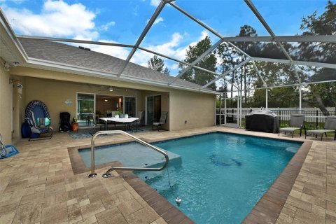 Casa en venta en Spring Hill, Florida, 4 dormitorios, 210.89 m2 № 2216755 - foto 17
