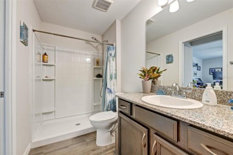 Casa en venta en Spring Hill, Florida, 4 dormitorios, 210.89 m2 № 2216755 - foto 28