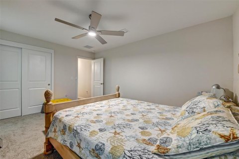 Casa en venta en Spring Hill, Florida, 4 dormitorios, 210.89 m2 № 2216755 - foto 27