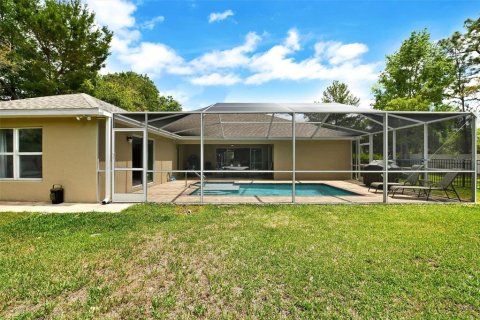 Casa en venta en Spring Hill, Florida, 4 dormitorios, 210.89 m2 № 2216755 - foto 19