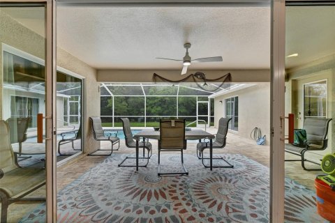 Casa en venta en Spring Hill, Florida, 4 dormitorios, 210.89 m2 № 2216755 - foto 14