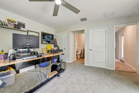Casa en venta en Spring Hill, Florida, 4 dormitorios, 210.89 m2 № 2216755 - foto 30